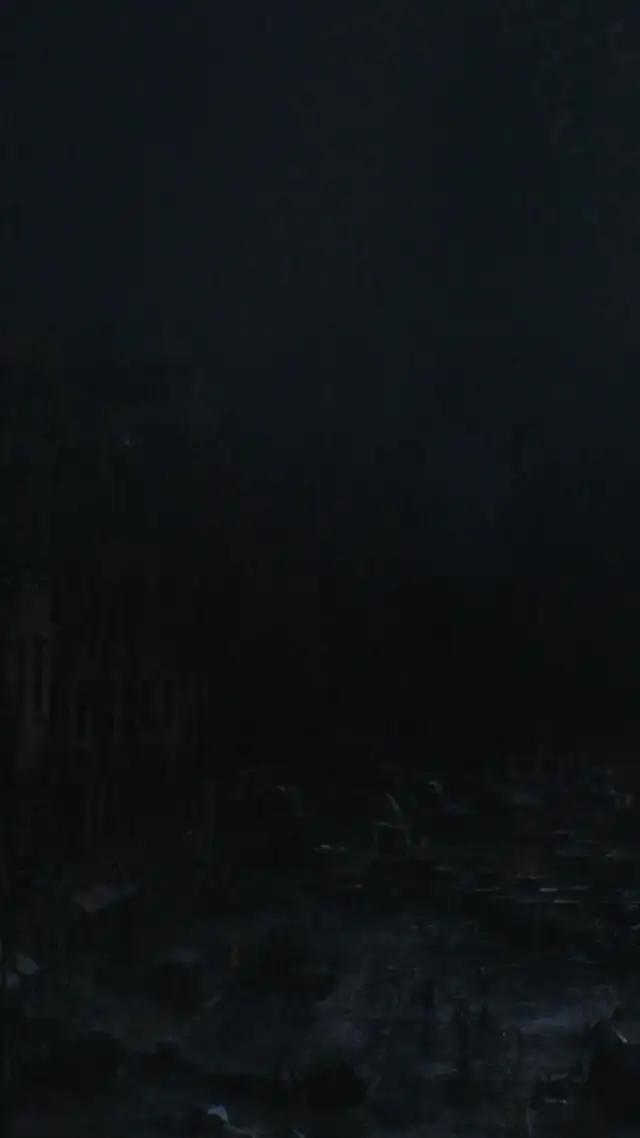 Start your free trial