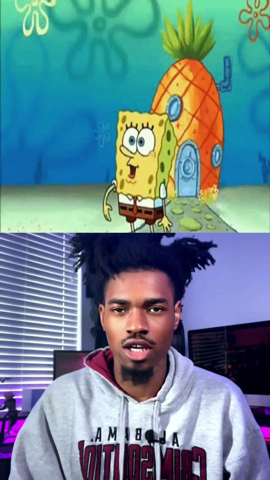 Virtual Chat AI Friend