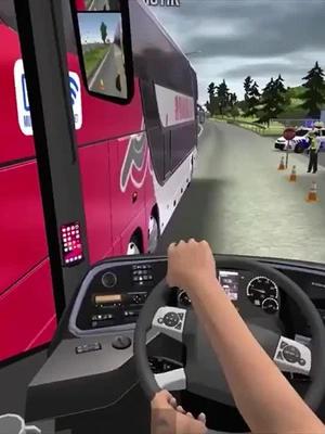 كن السائق وعش المغامرة