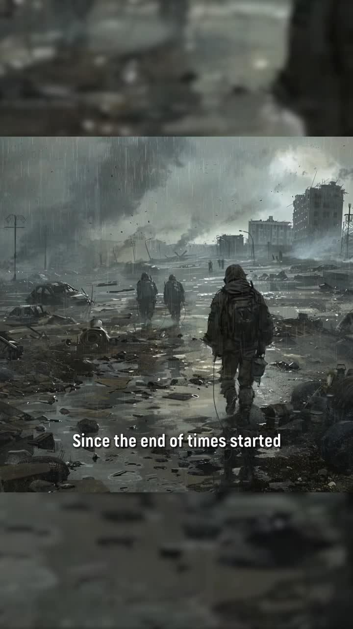 Battle the living and the dead to survive in TWD!