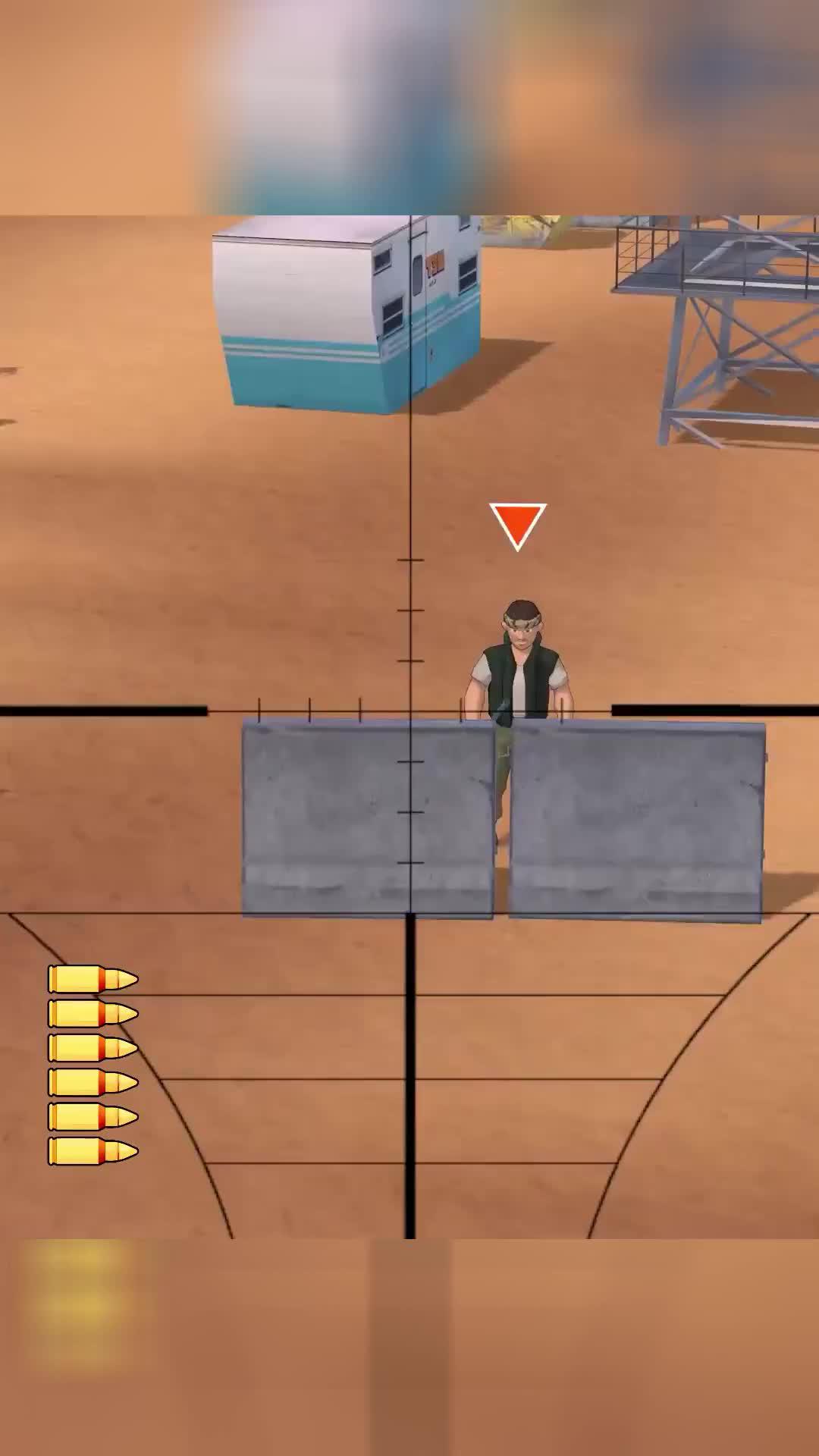 This game is my new obsession