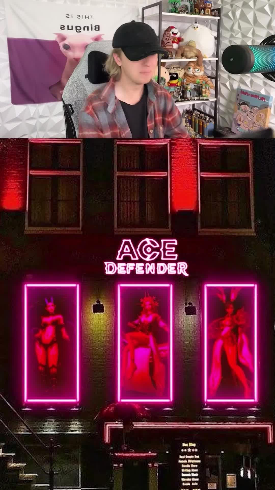 Magic strategy idle card game!