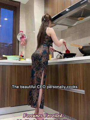 When love turns into a tangled mess, who will untangle the truth?