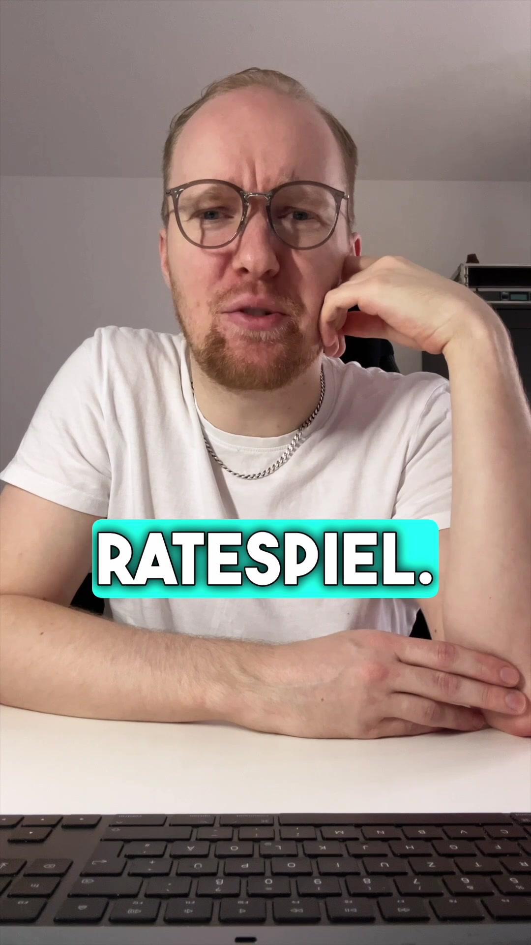 🌟 Einfach smarter mit Ostrom! 🌱 Satt, bei Energierechnungen zu rätseln? Mit Ostrom & meinem Smart Meter hab ich jetzt Echtzeit-Einblicke in meinen Verbrauch. 📊✨ Anpassen, sparen & CO2 reduzieren - alles mit einem Tippen! 📱💡 Keine Überraschungen mehr, nur Energie, die passt. Check Ostrom aus - Energie neu gedacht! 🚀 #SmartEnergie #Ostrom #Energie2024