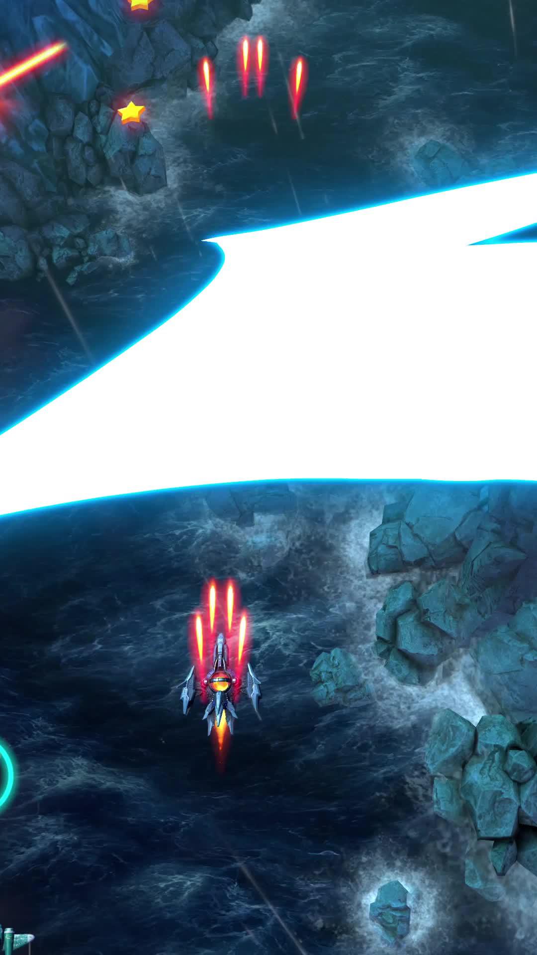 A great game for resting and relaxing!