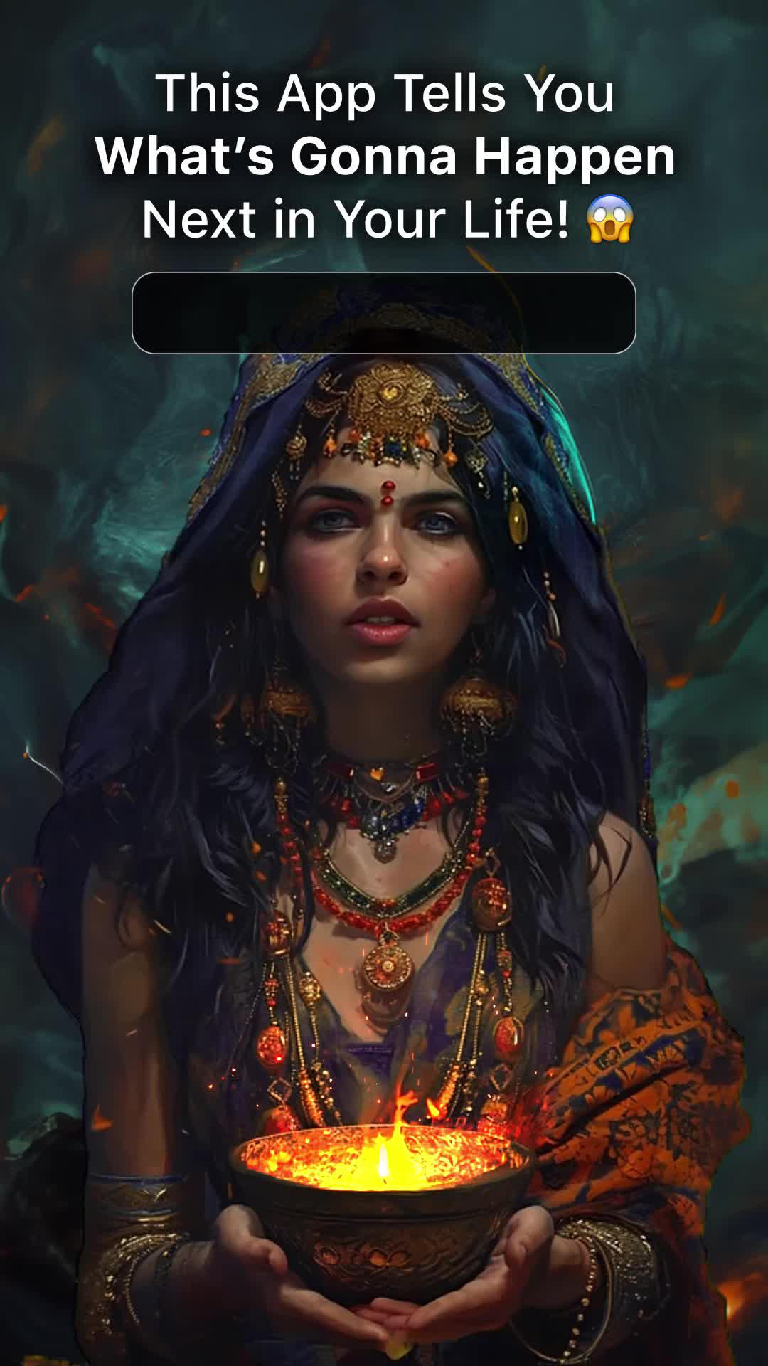 AI Art & Tattoo Generator!