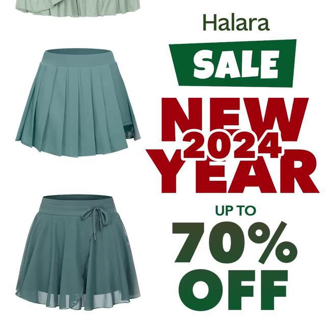 UP TO 70% OFF+FREE SHIPPING 1st ORDER!