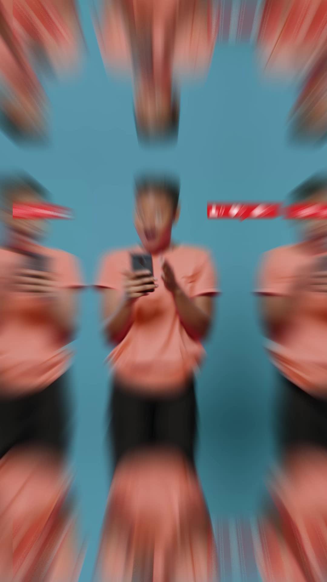 Level Up Your TikTok Content