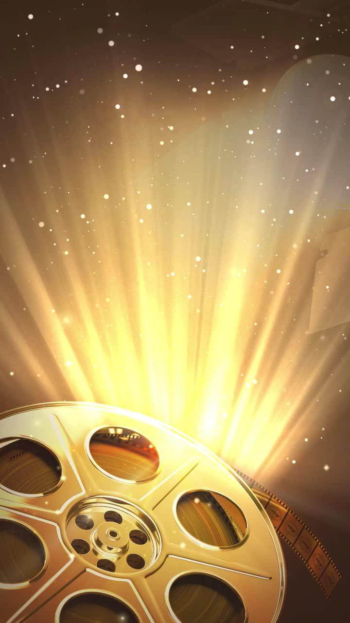 Download Lumibo and watch full version in HD for free!