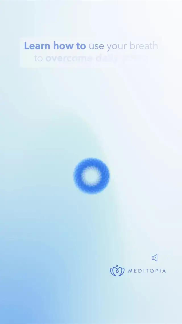 Start your 7-day free trial