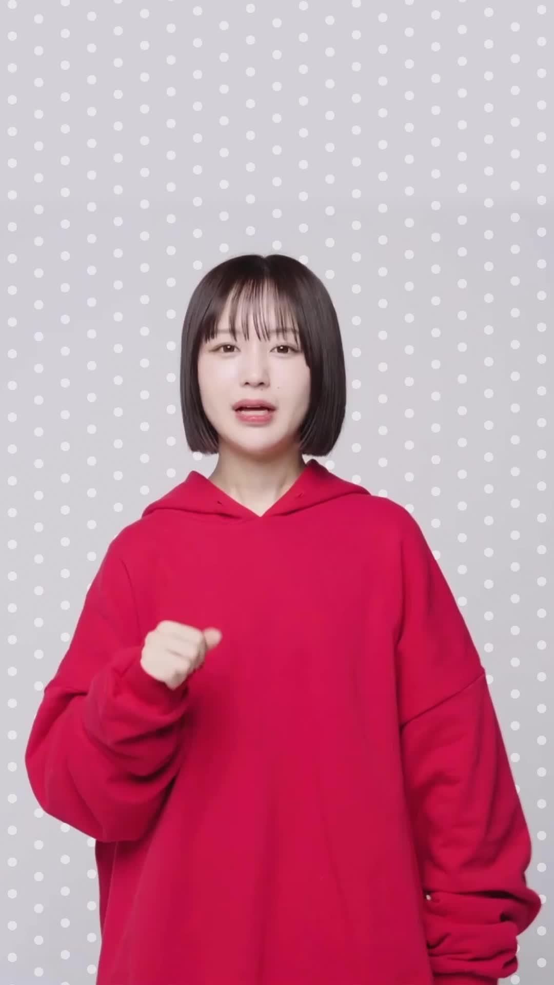 なえなのさんもハマってるタイクレ！いまなら新規登録で10枚プレイ無料♪