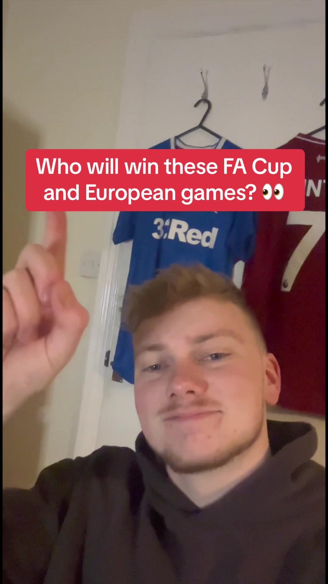 Whos winning at Old Trafford today? Predict the big games this weekend on @Omada 🇬🇧 #football #soccer #omada #ggmu #ynwa #mufc #lfc