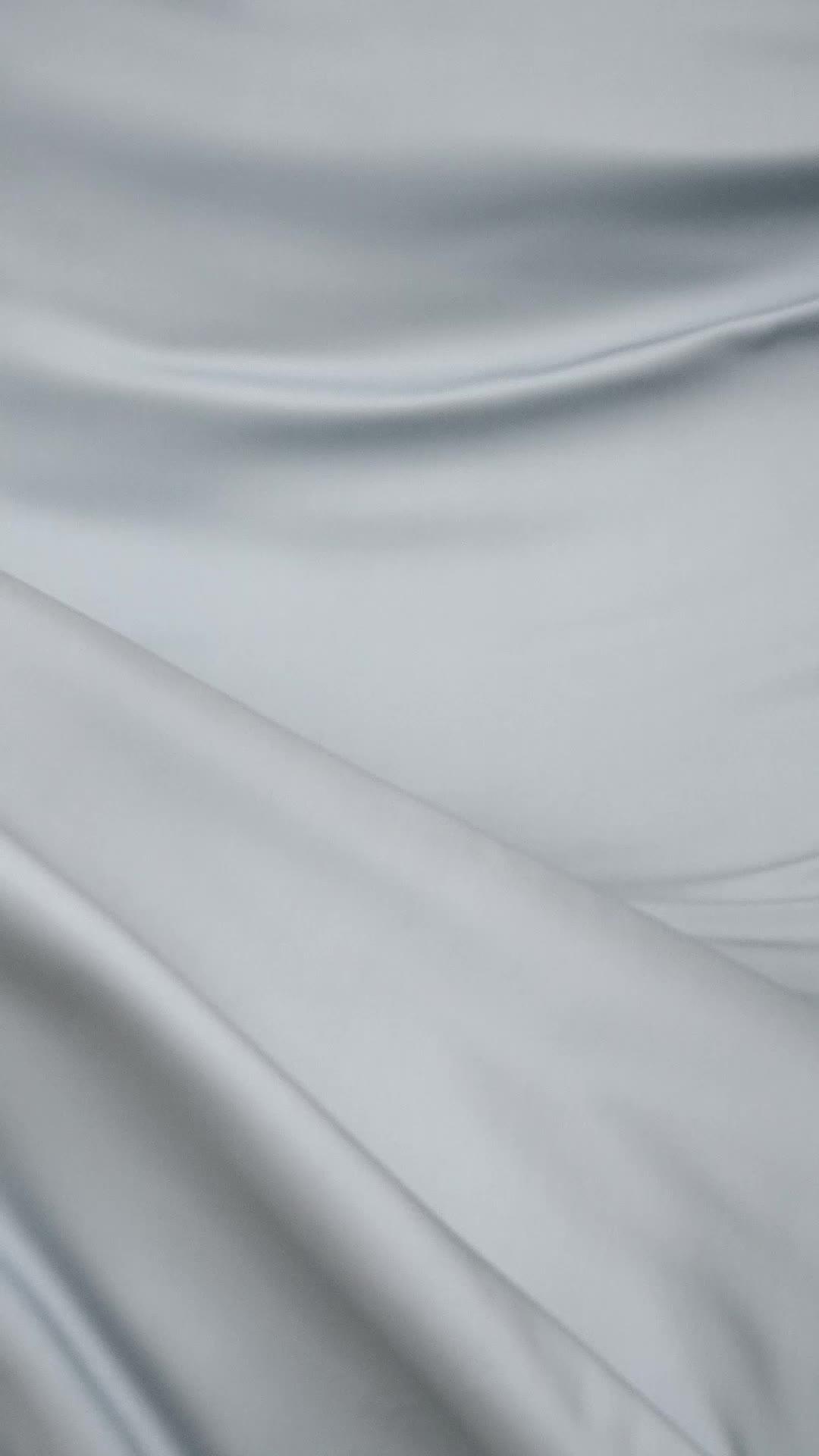 Transform your living space into a haven of comfort and style! 🏠✨ Dive into unparalleled comfort and give your sleep space a hint of sophistication. 💖 #interiordesign #homefinds #cocyhome #homesale #instagood #foryou #foryourpage #fyp #trending #homealone #makeeverythingbeautiful #surroundyourselfwiththethingsyoulove #cosy #cosyhome #cosyvibes #comfycozy #luxurybedding #luxurybed #beddingset #newbedding #premiumbedding #temusale #temuhaul #temu #temufinds #temudecor #CozyDreams #BedroomLuxury #extraordinaryinteriors