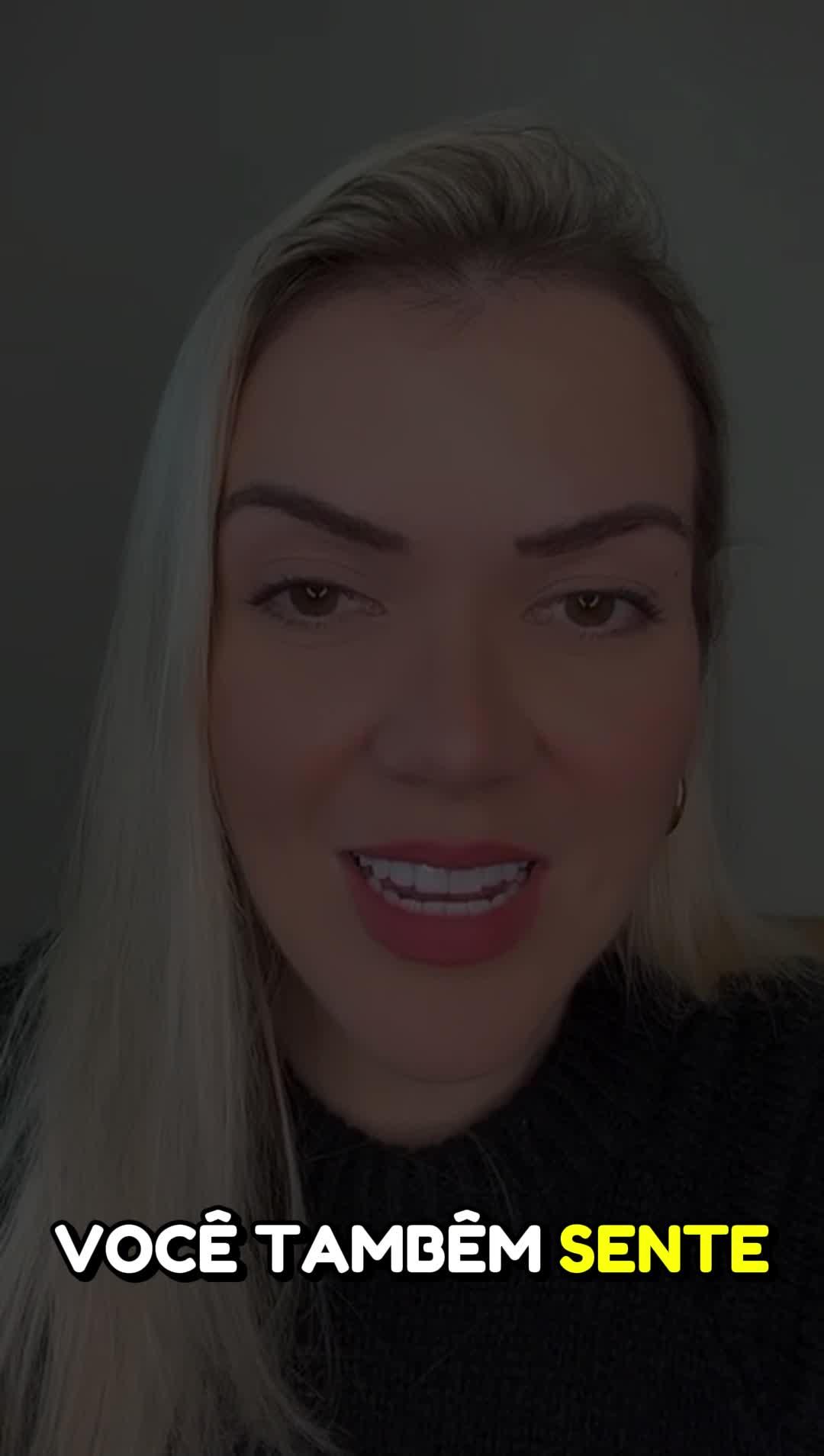 Óculos Armaçao Grau Metal Viale V150 Proteção Luz Azul