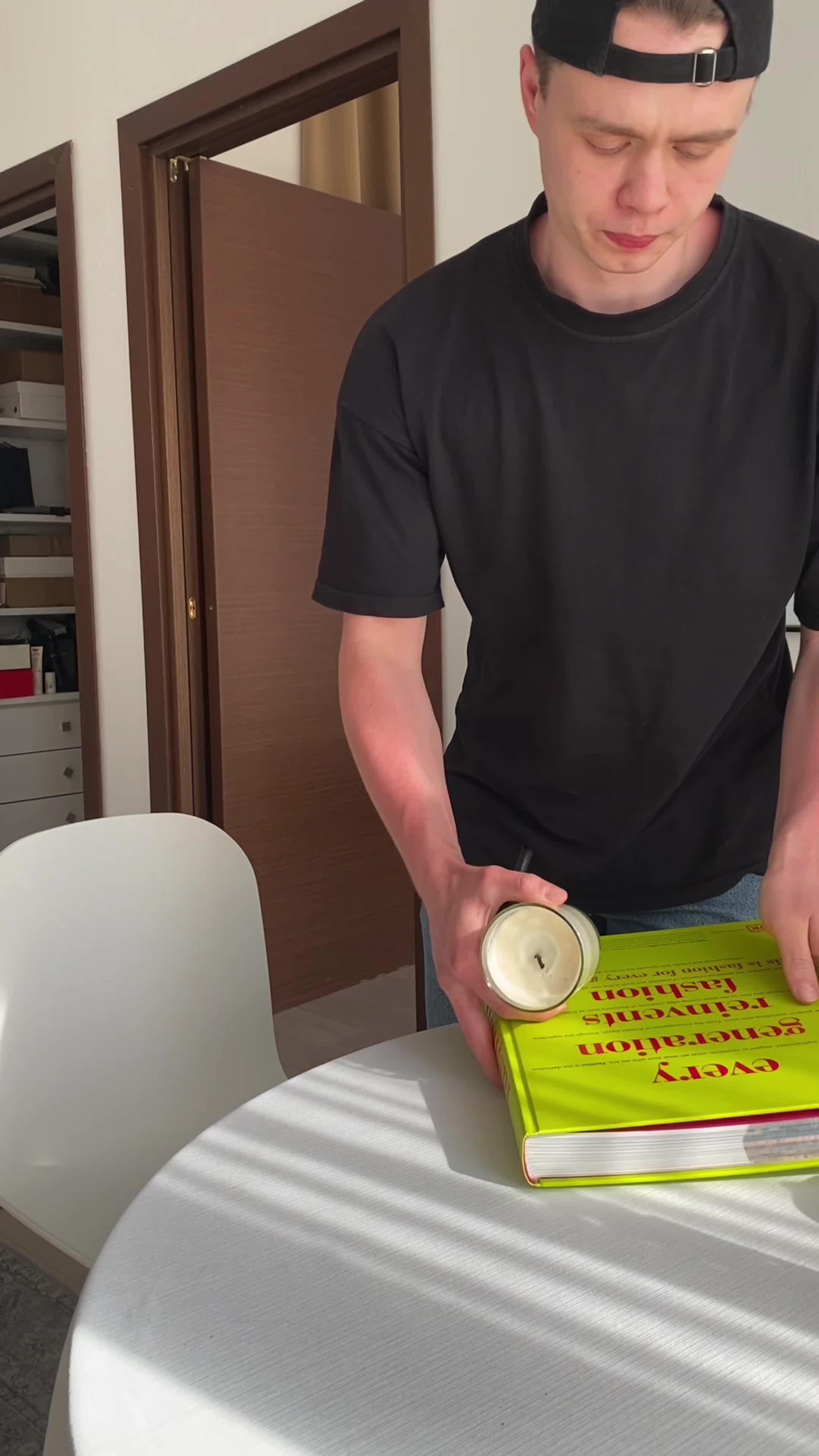 Never take a bad picture again