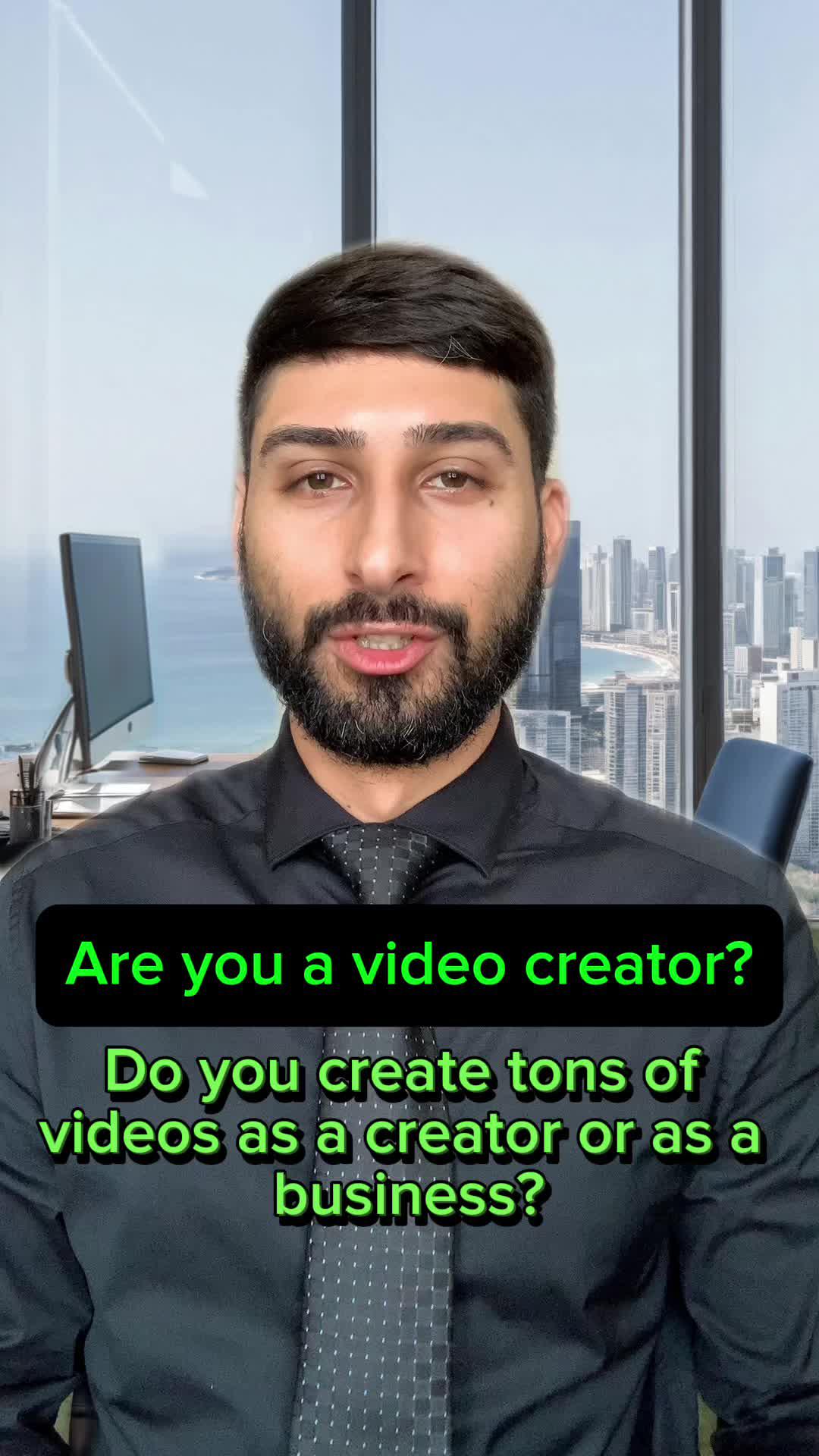 New Hot & Hot Video in 2024. Get Your Talking Video Edit Now!