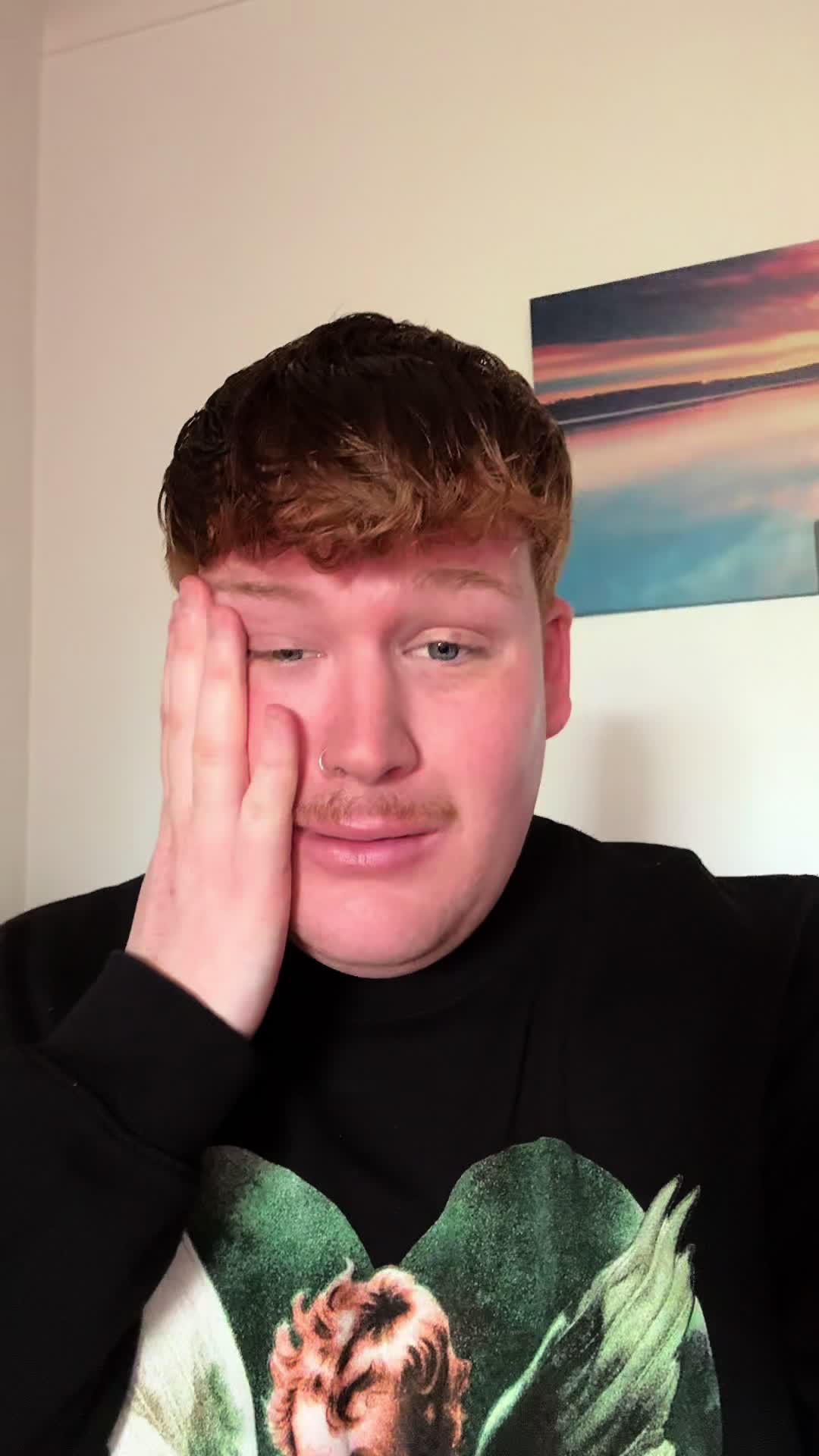 I know how much i spend on clothes, so why not save some money to buy more hehe😋 #coupert #shoppinghack AD