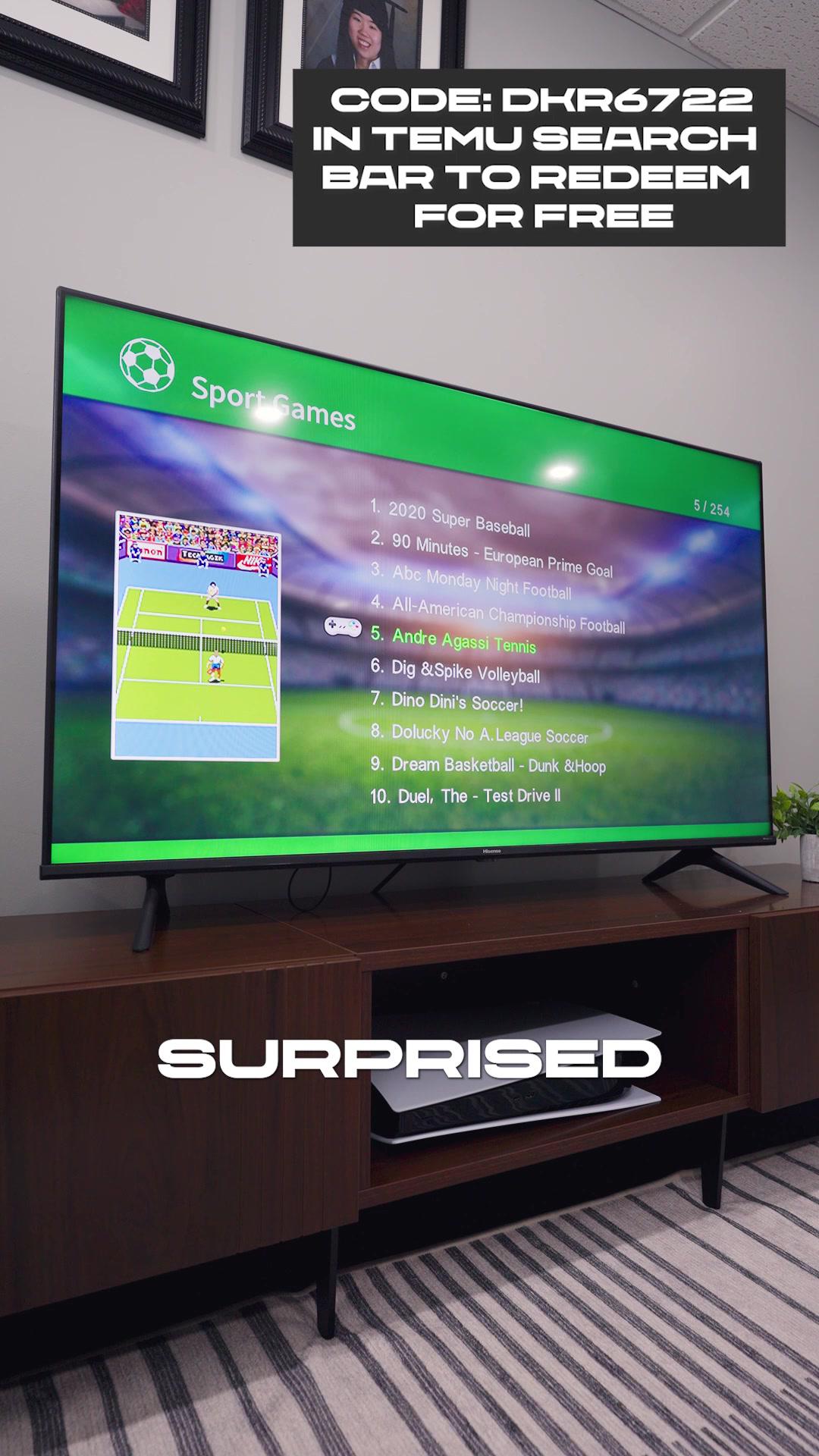 🔦📱 Search Code: dkr6722 for CHEAP Tech Products 😮‍💨🔥  #temu #temufinds #techtok #tech #temuhaul #fypシ #temucodes