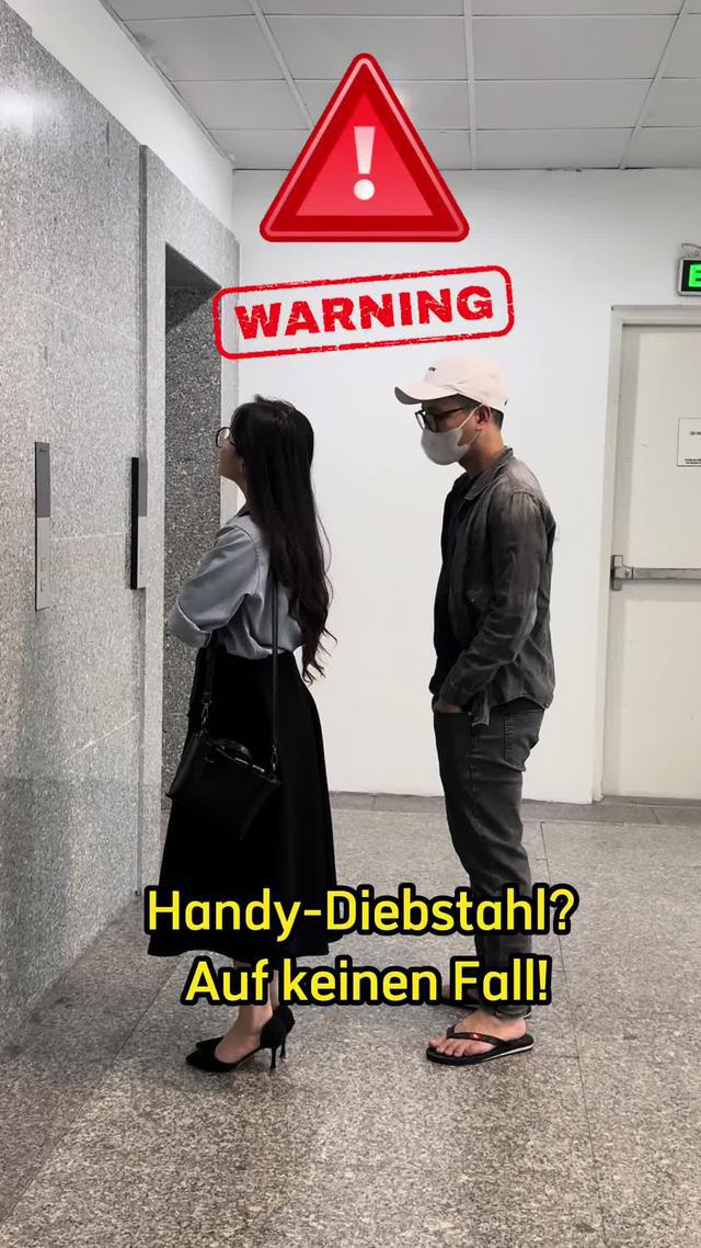 Kostenloser Schutz Für Ihr Telefon