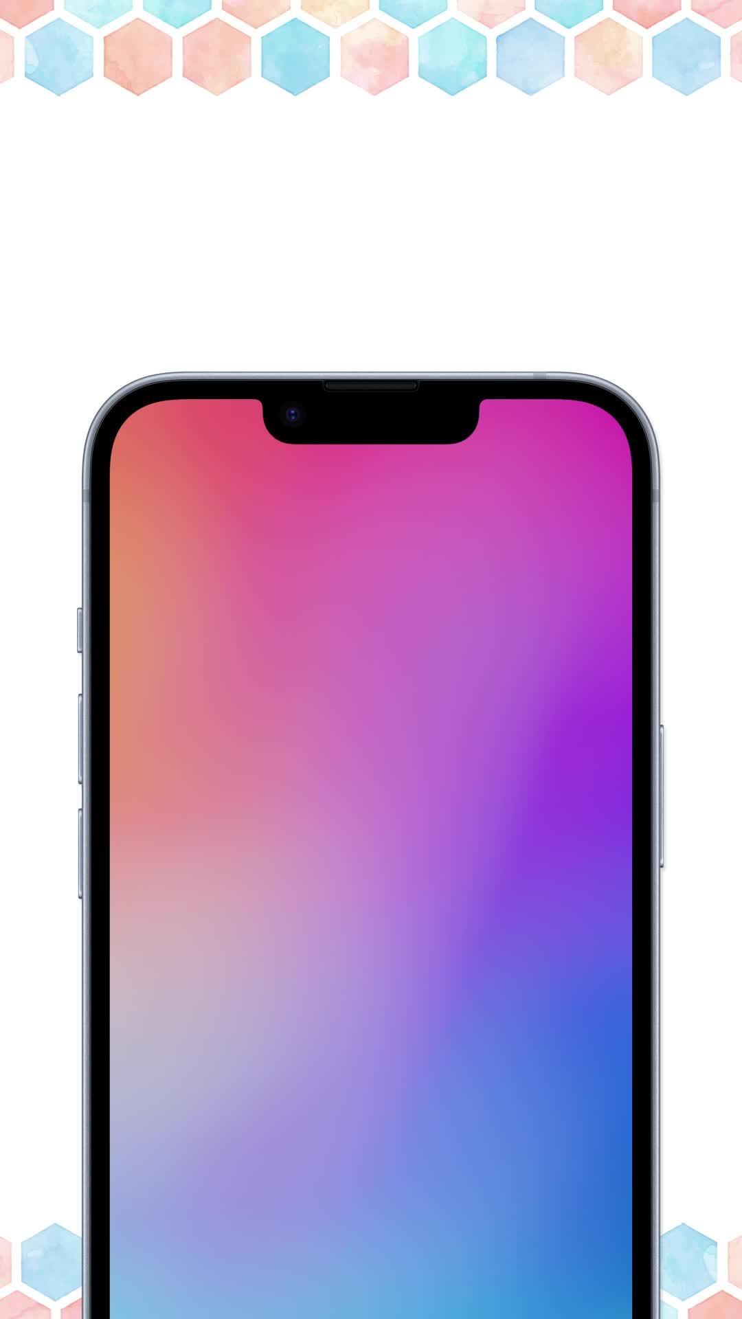 新感覚！簡単パズルを解いて豪華懸賞品をGETしよう！