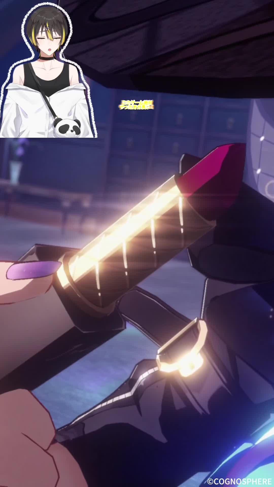 全世界DL数1億突破！今なら最大80連ガチャもらえる！