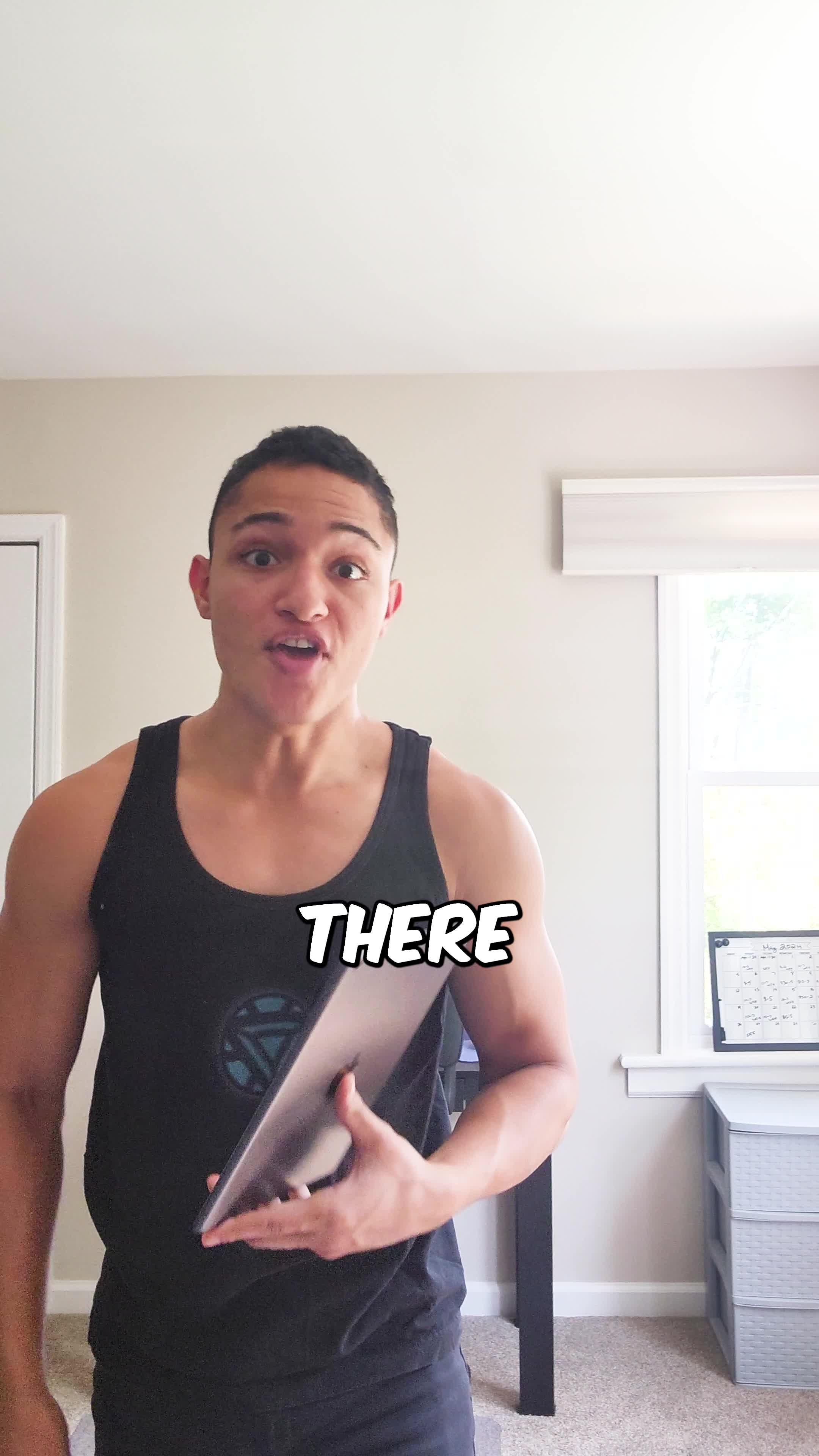 Start free trail today