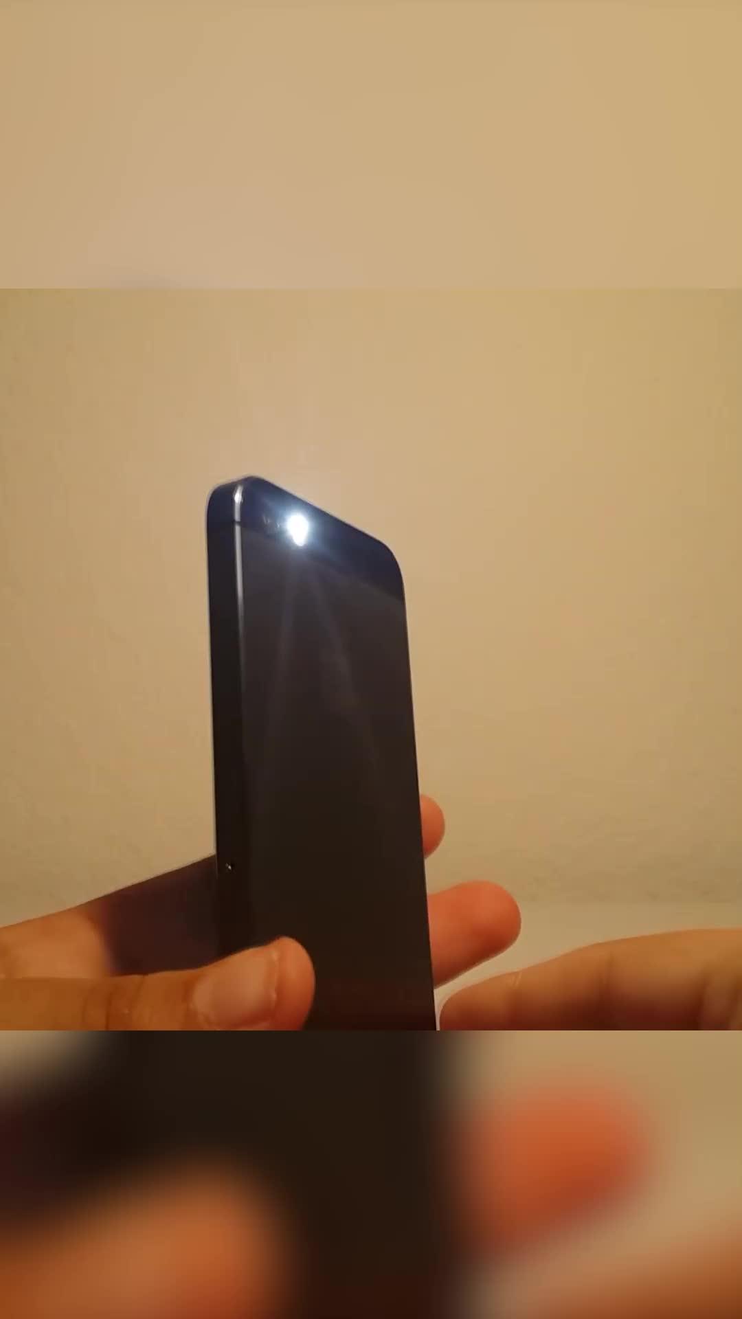 Enjoy dynamic disco and party lights with our LED flashlight app. Download now!