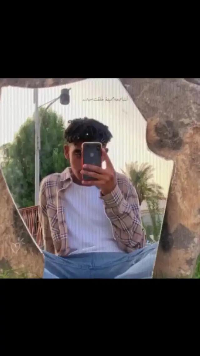 #fyp  