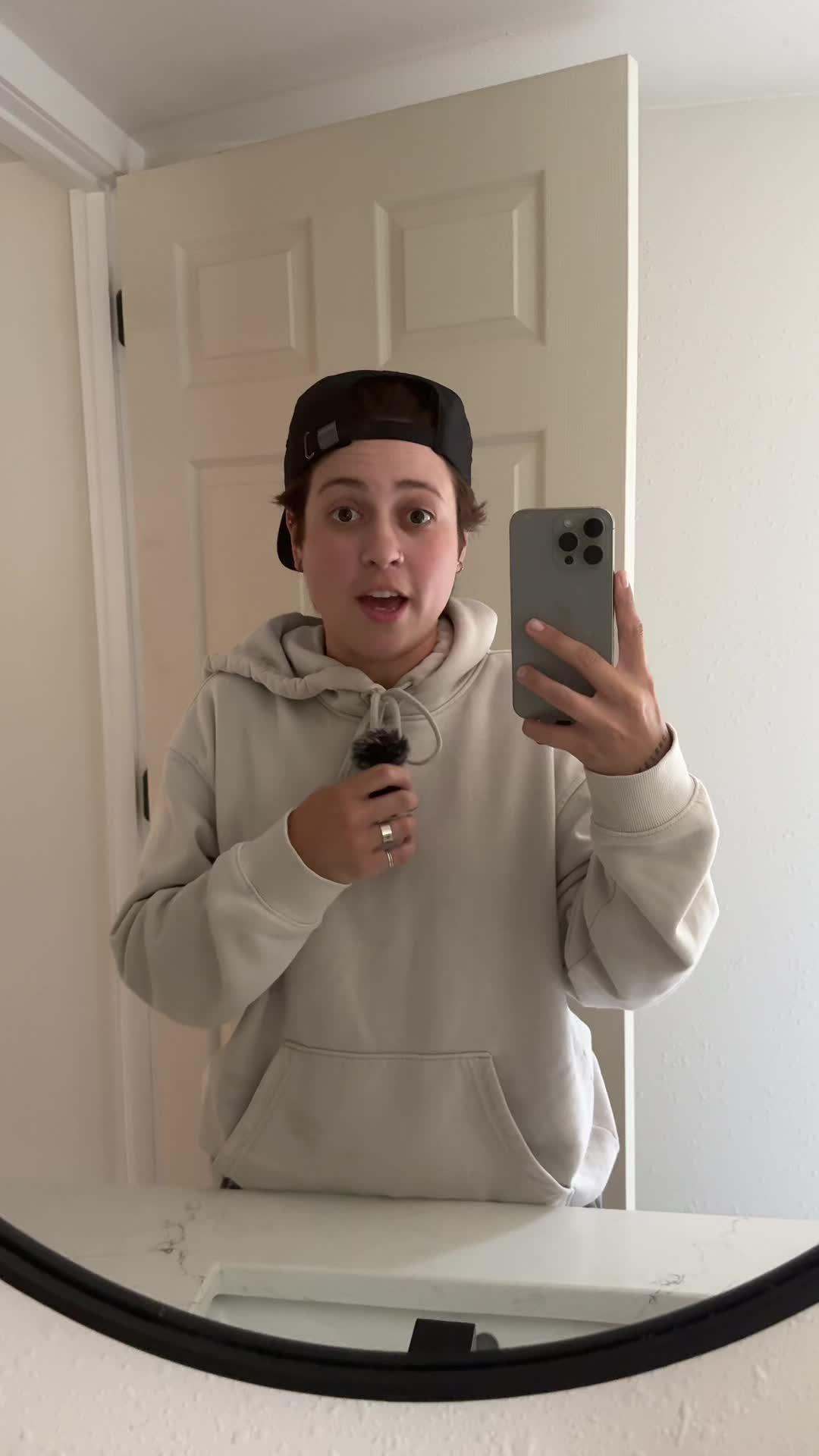 Join 1M+ building credit with Kikoff