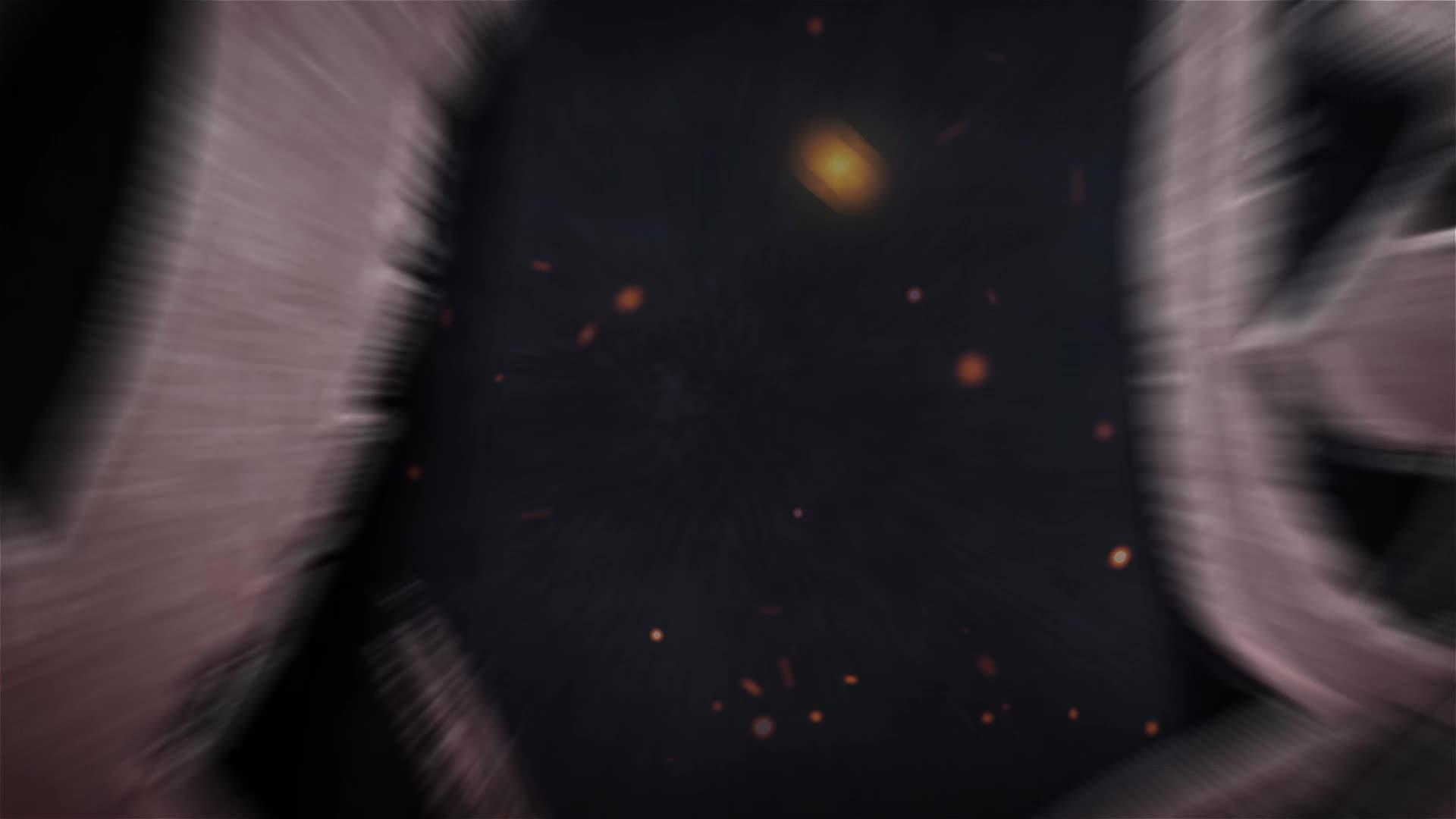 【真・三國無双 M】 リリース