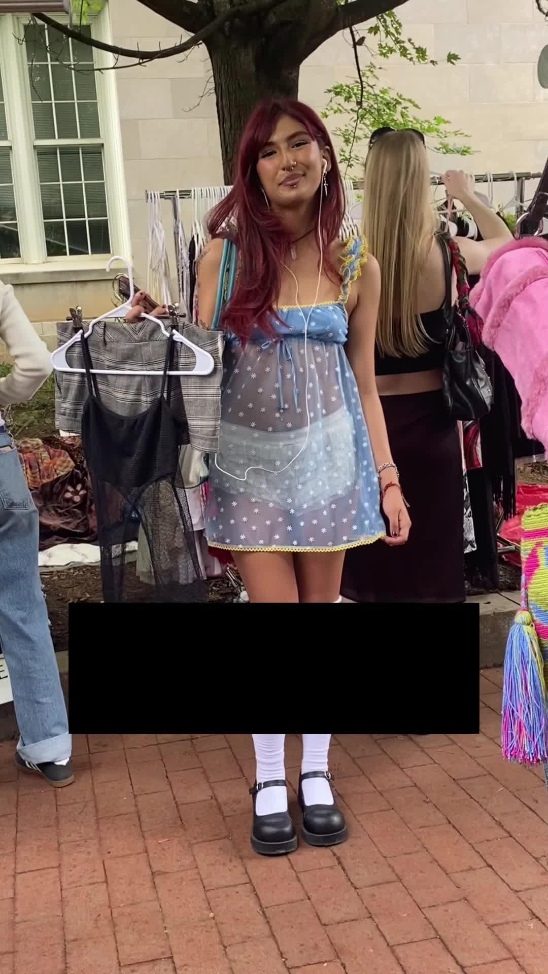 Come to Voghion now and find what you love!