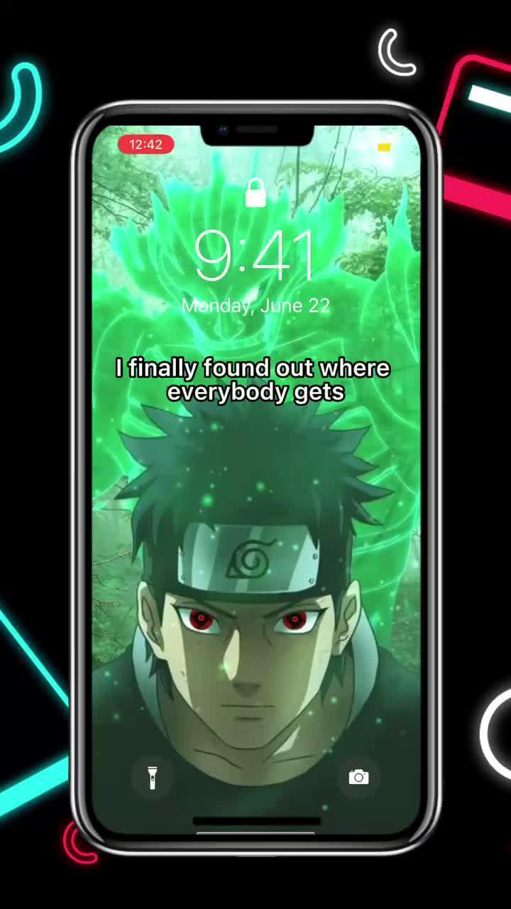 One Tap Make Your Wallpaper Awesome!