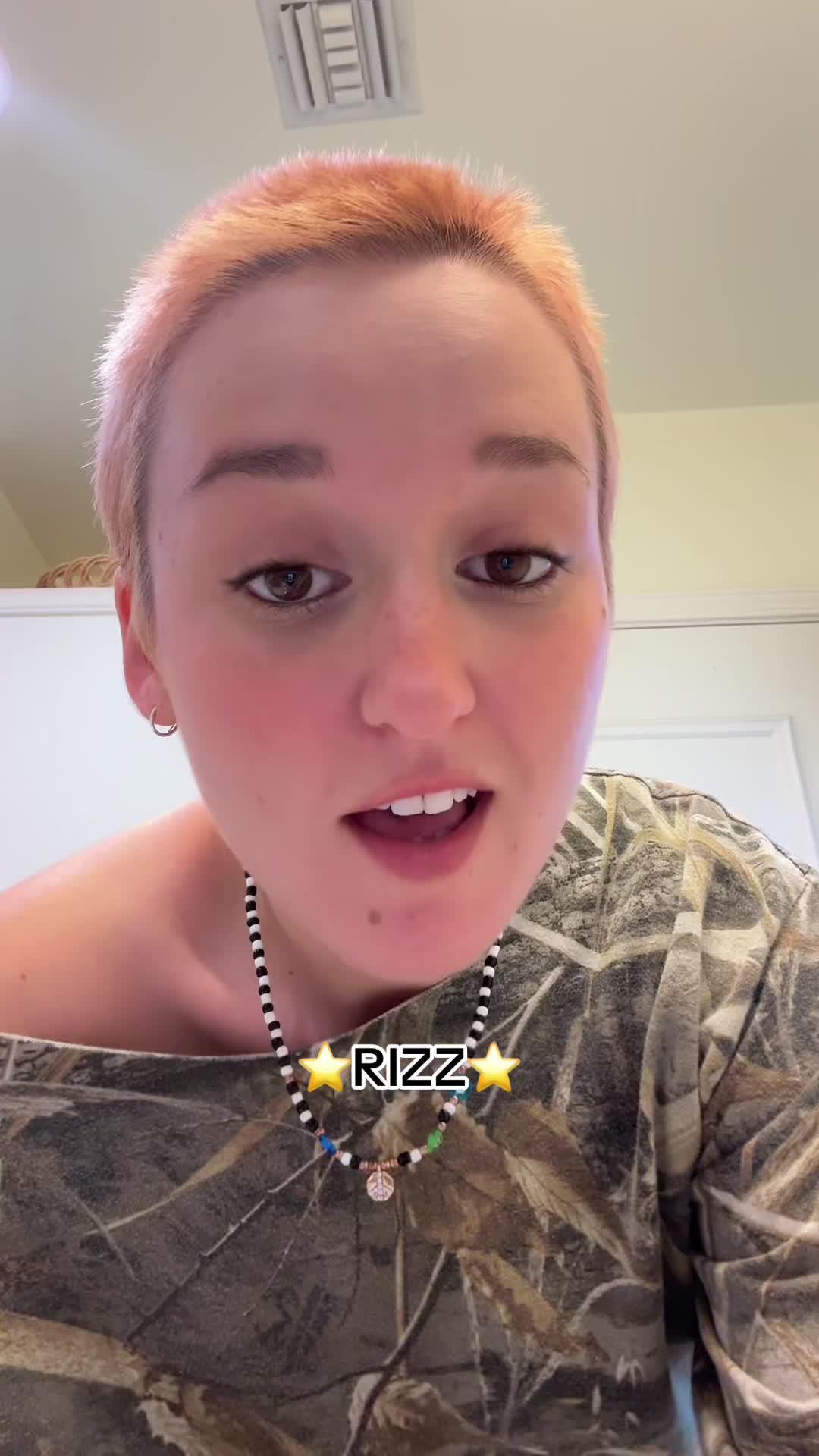 GUYSSS #rizz #foryou #fyp #lgbt #dating