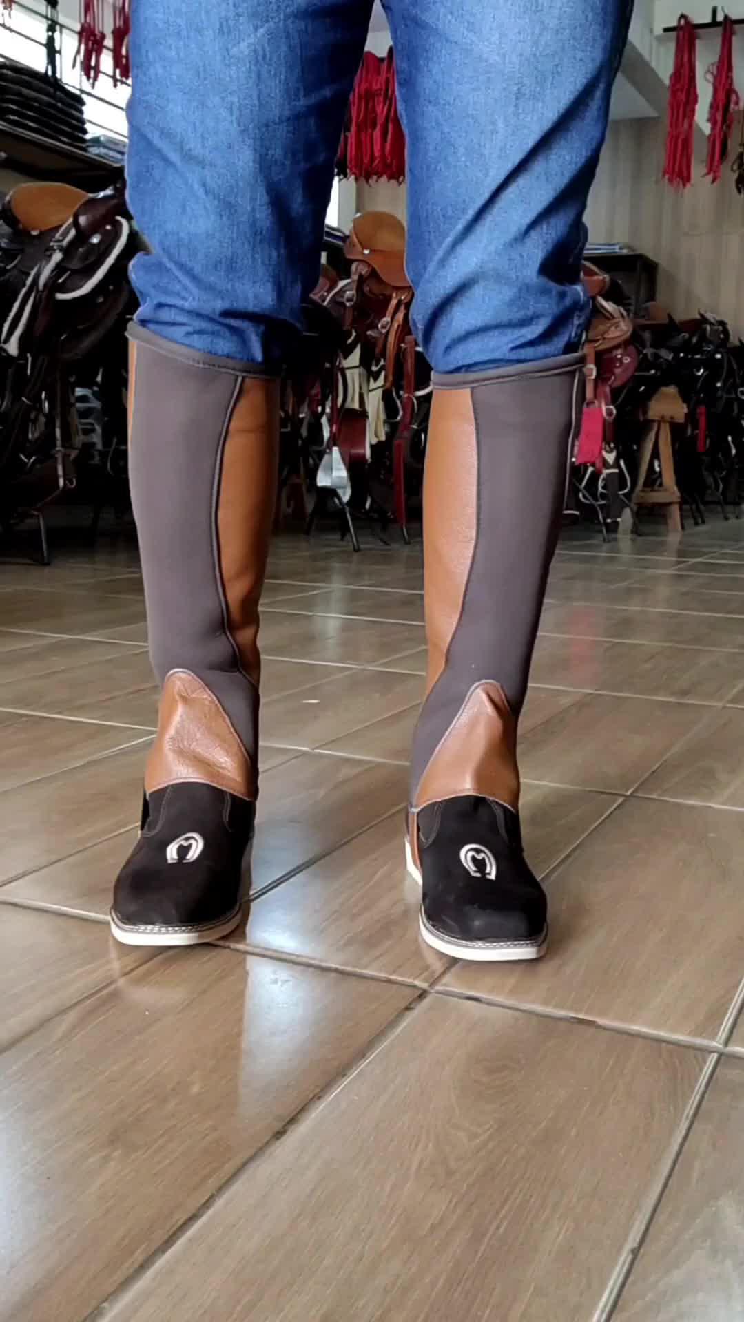 Aproveite As Melhores Ofertas do Mercado Livre com Envio Super Rápido! Baixe o App e Confira!