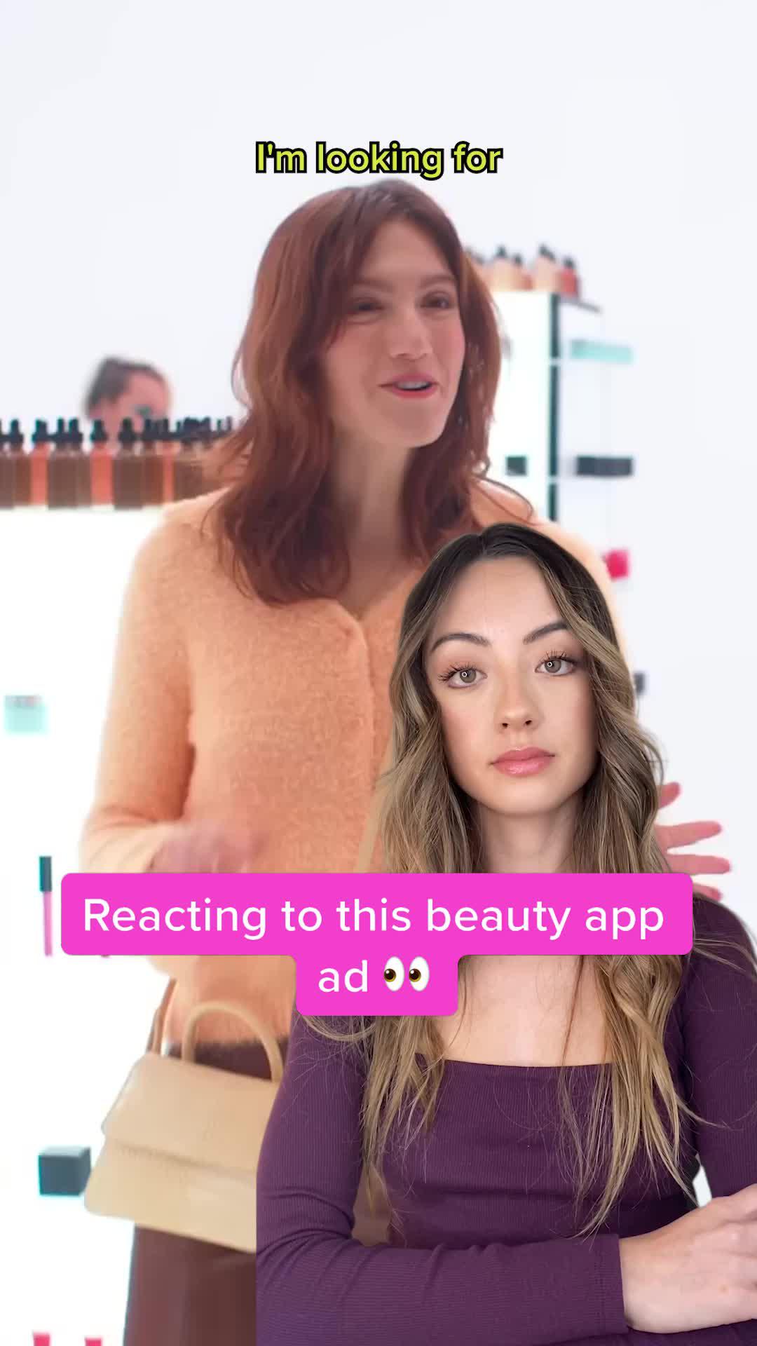 Get 30-70% off top beauty products all November