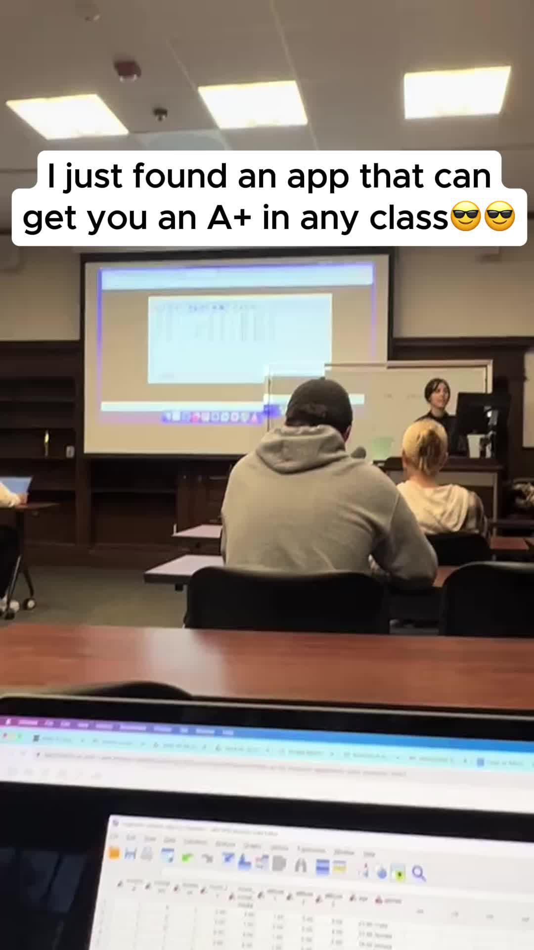 Improve Your Study Skills