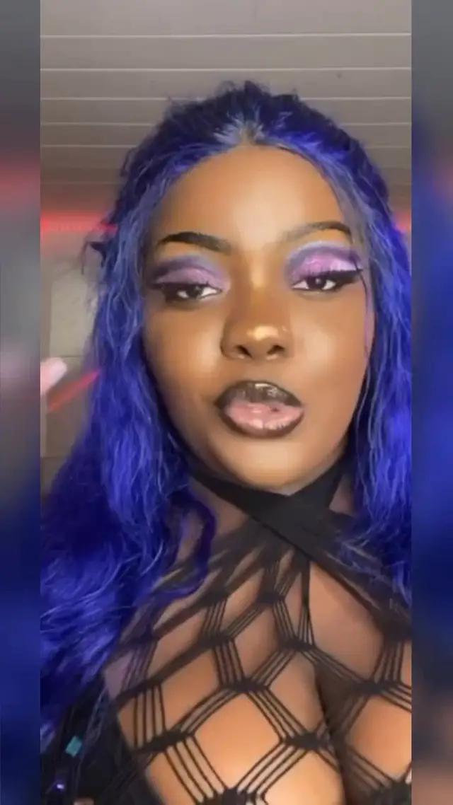 The dating app designed to be deleted. 