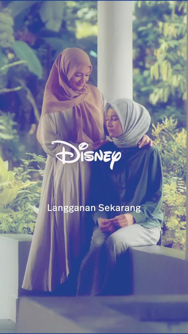 Mulai berlangganan dan streaming Wedding Agreement The Series, hanya di Disney+ Hotstar.