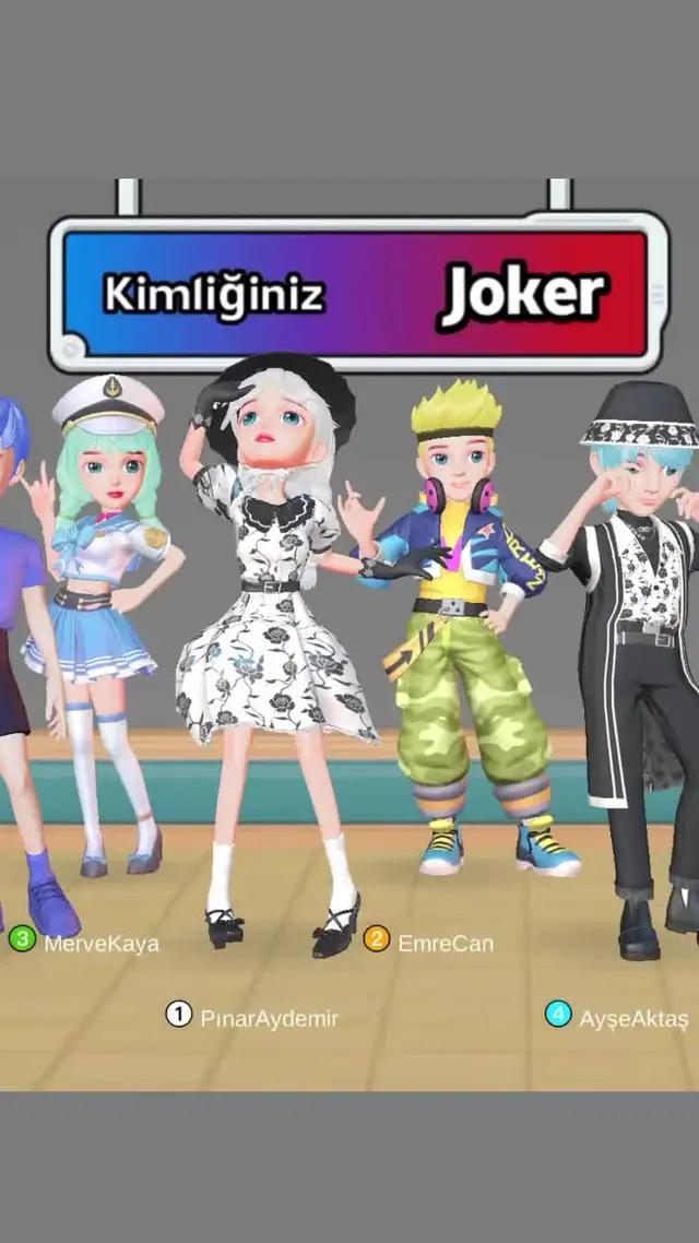 Son derece eğlenceli! Hem de çokça popüler olan oyunlar da geldi.