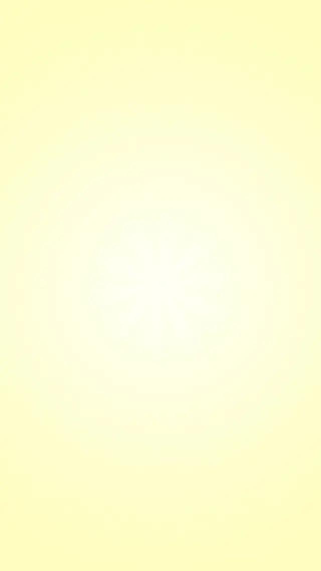 【nanaco公式】手持ちのiPhoneやApple Watchですぐに始められる便利な電子マネー決済。