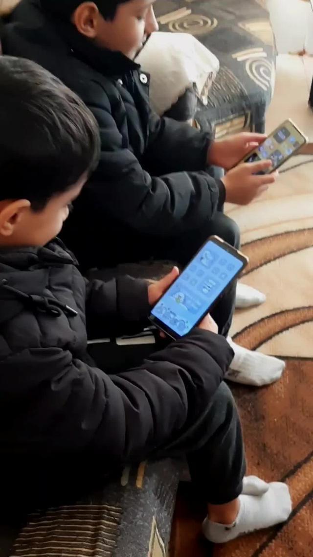 One Tap Make Your Widgets Awesome!