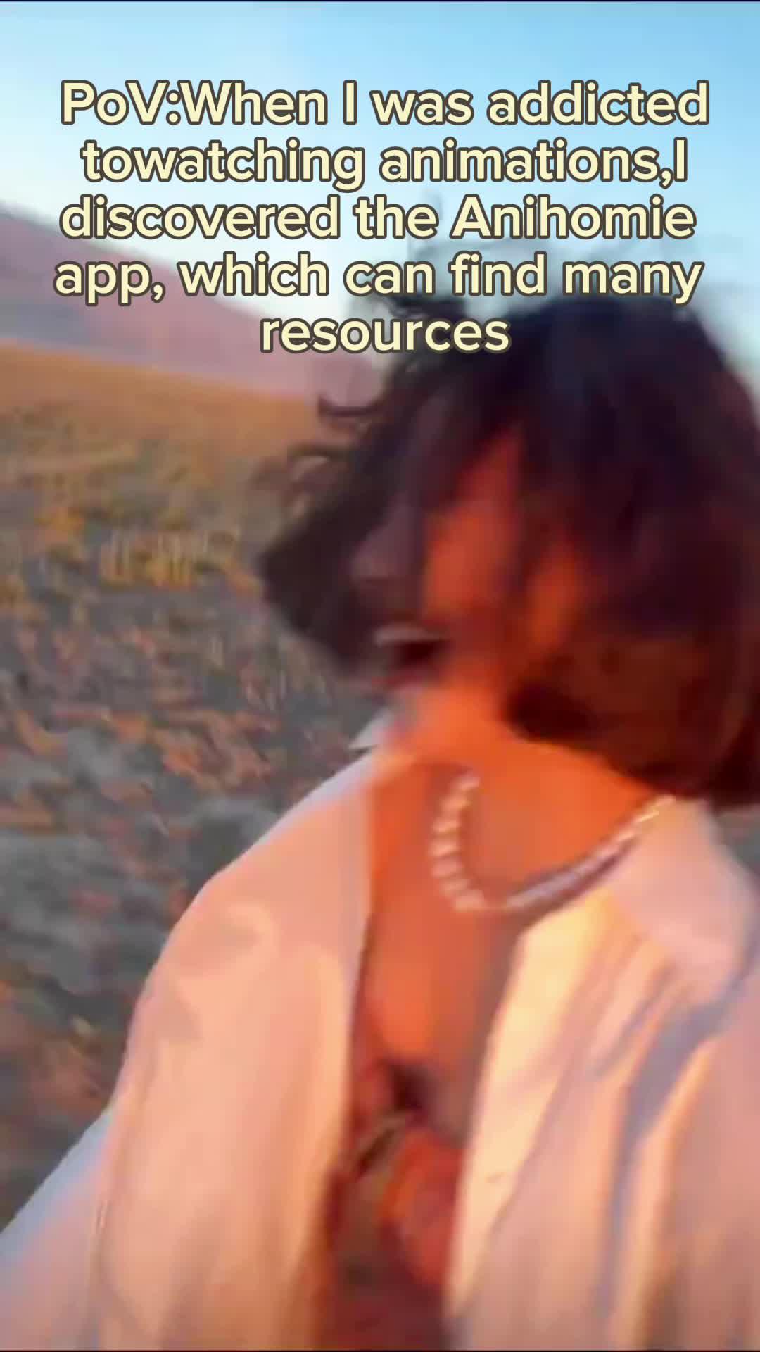 Watch HD anime anytime