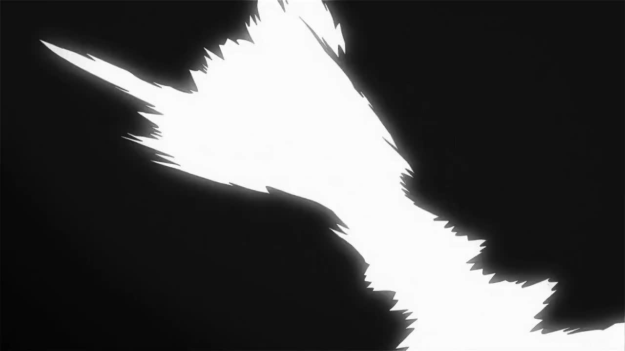 Download the "My Hero Academia" mobile game now to elevate your hero dreams!