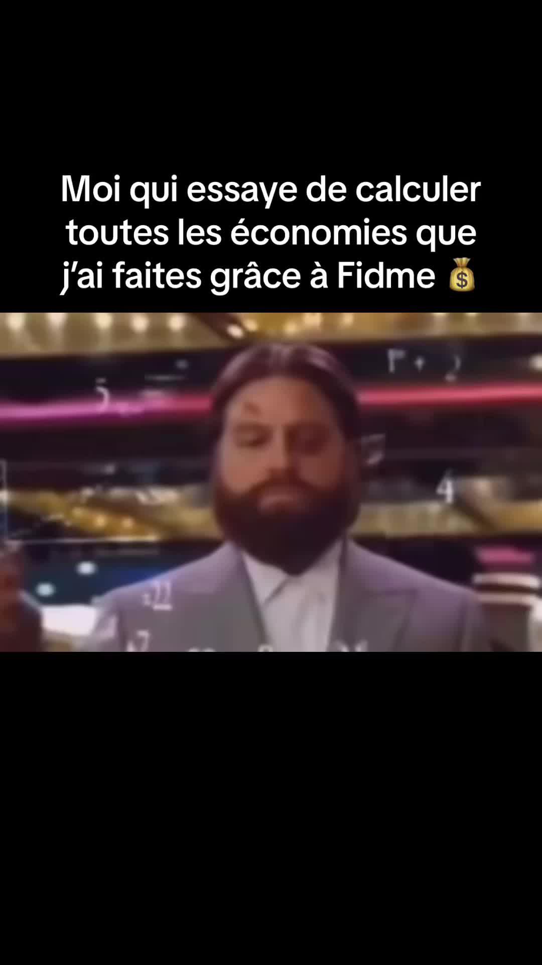 Toutes vos cartes de fidélité en une seule app