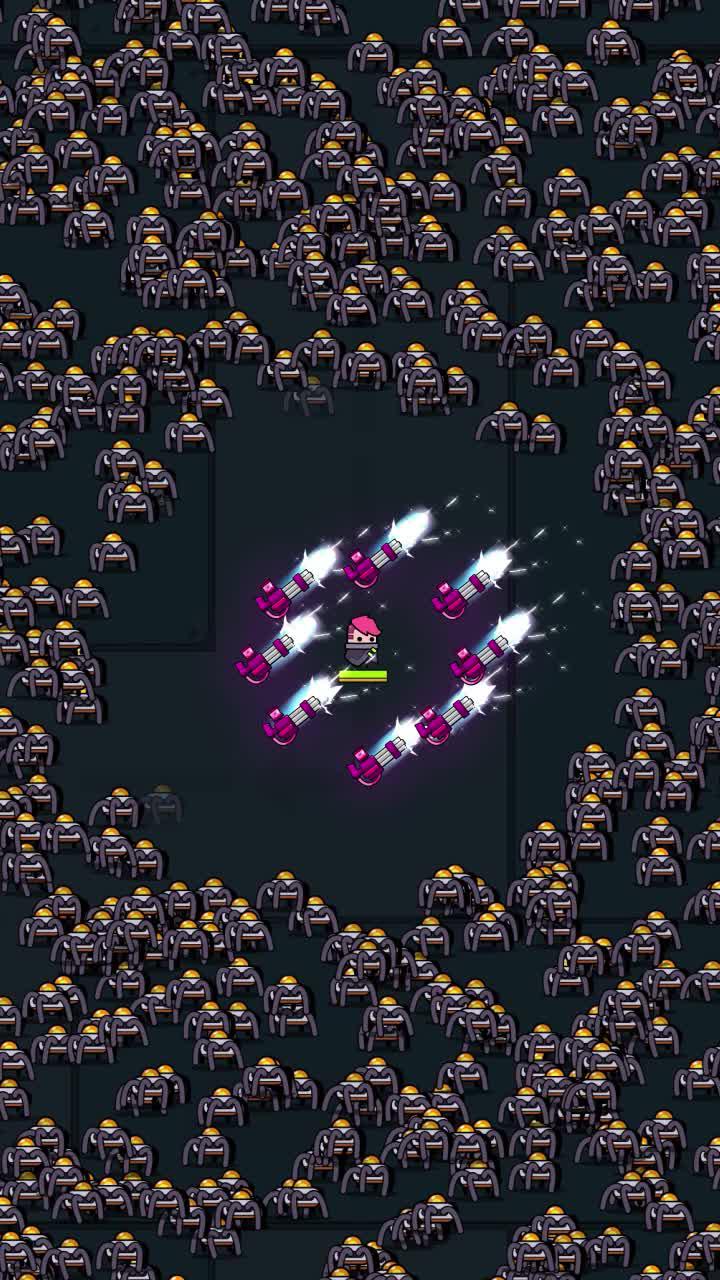 Can you insist more than 30 seconds?