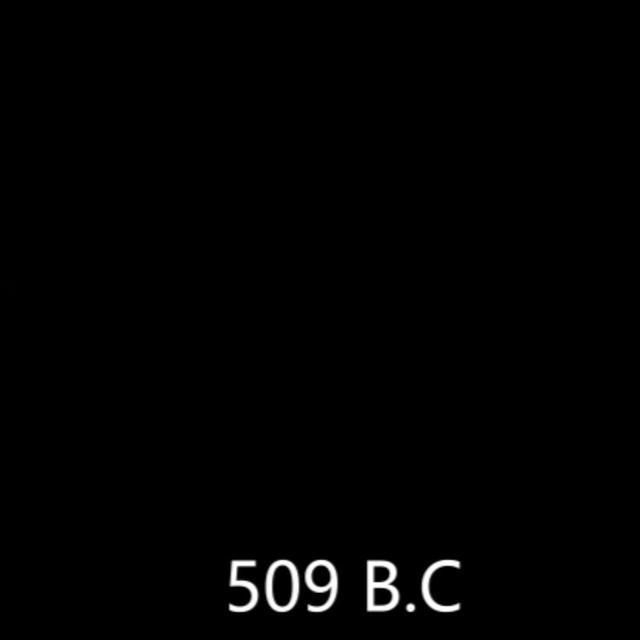 Strategy is Key for Win!