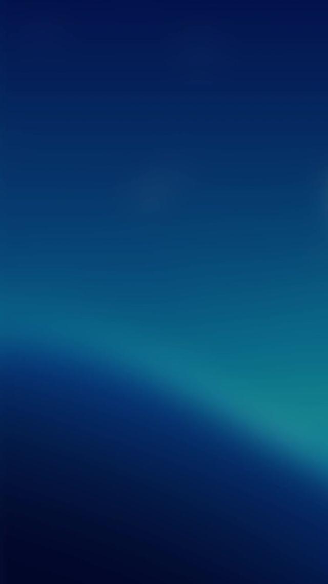 Get a good night‘s sleep and learn your patterns with Sleep Tracker.