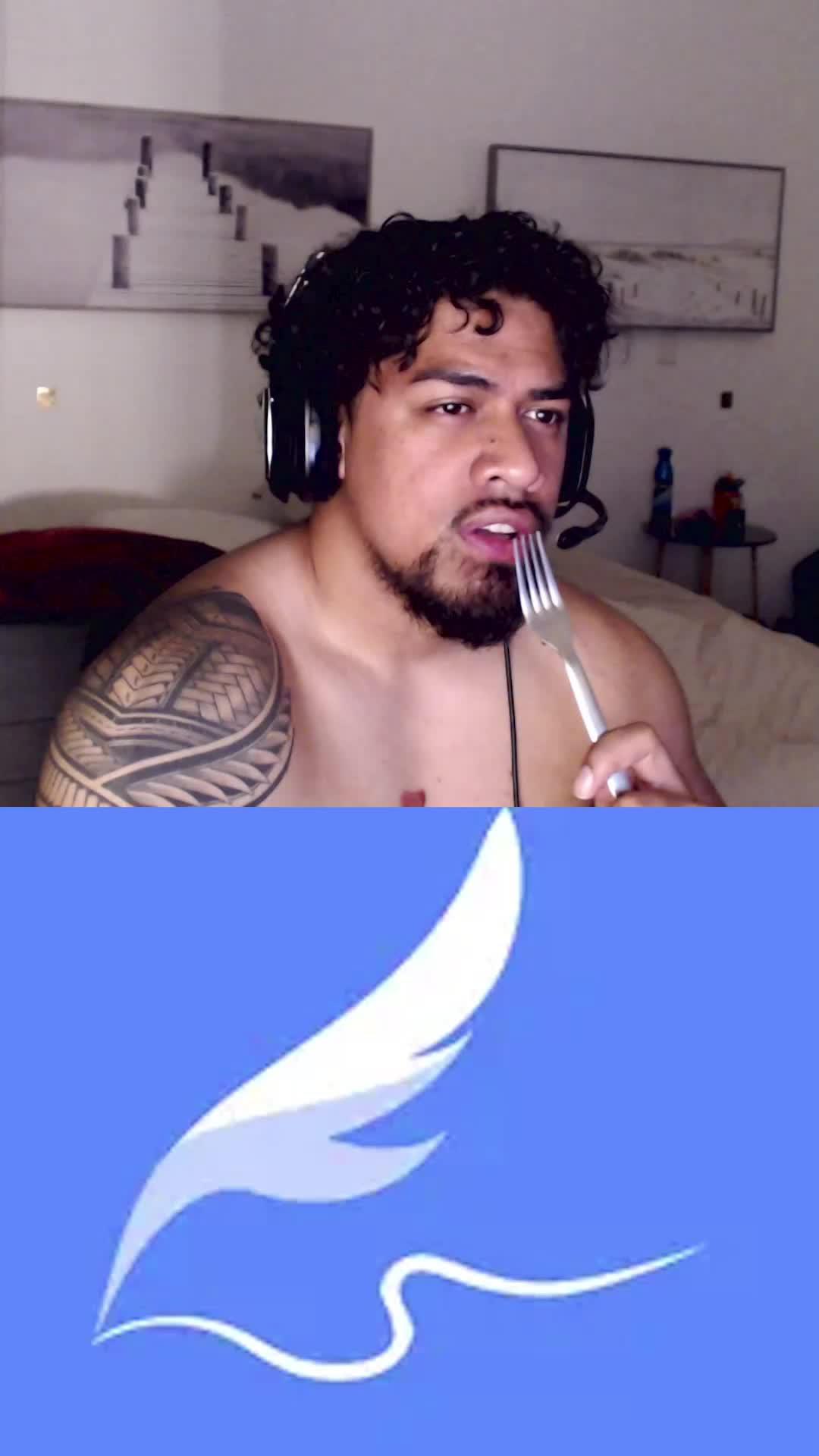 Endless joy, indulge in excitement