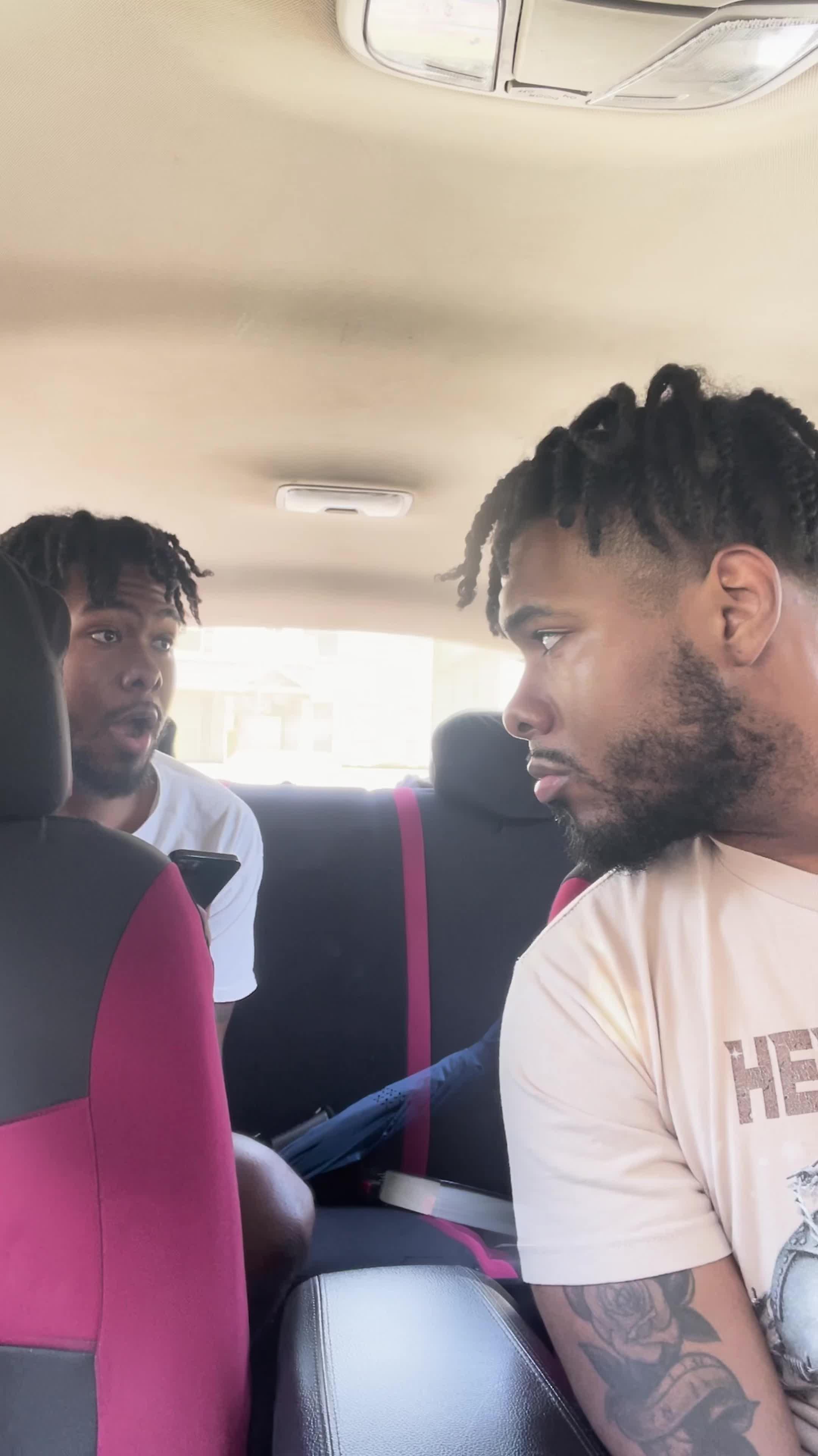 Ace your permit test and master behind-the-wheel training now!