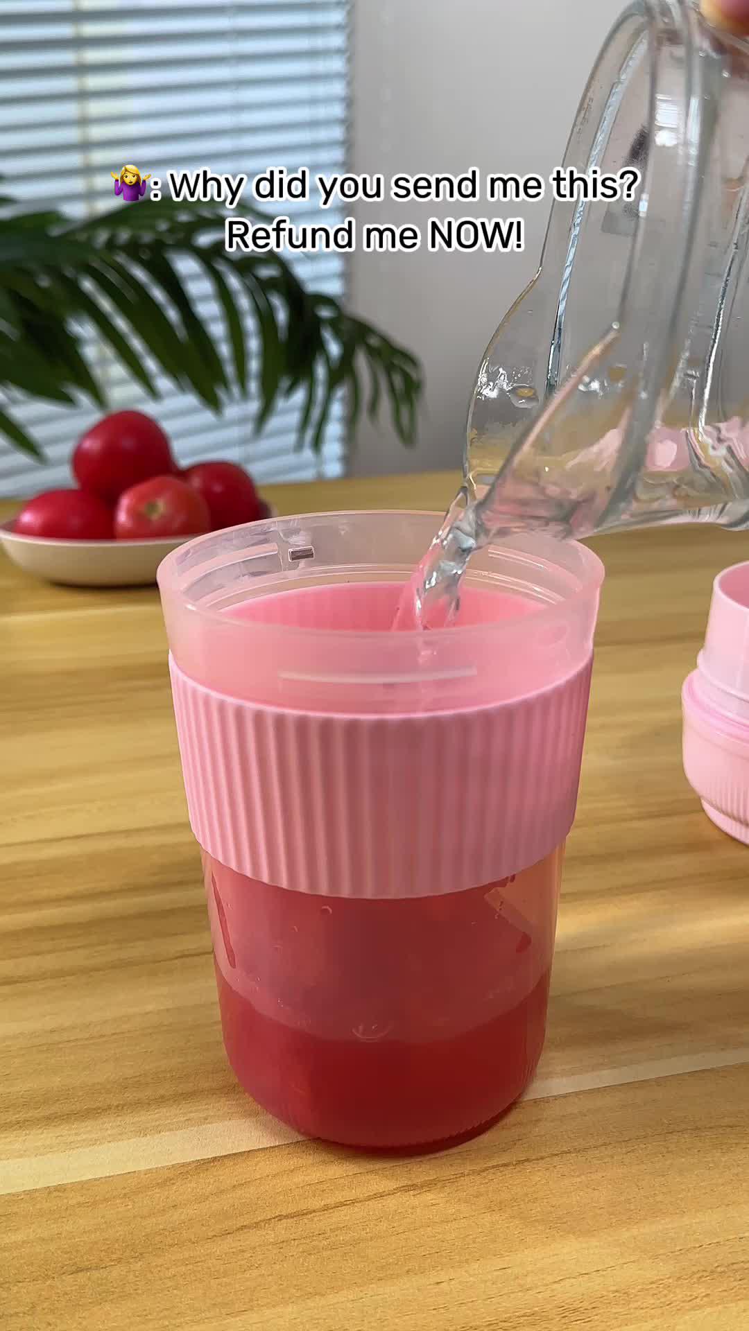 🆓 FREE GIFT!!! $0 Temu Haul!!! ❤️⚡🎁 Click the card to get it now! Download the TEMU app to enjoy free gifts 🚛⚡ *Only for new app users with qualifying orders #Temu #zerotemuhaul #shopwithme #tryonhaul #freetemuhaul